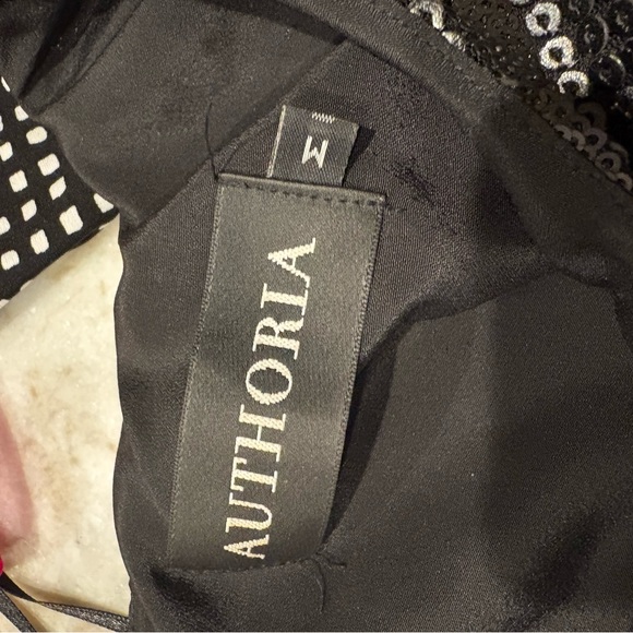 Bundle only - Picture 3 of 3